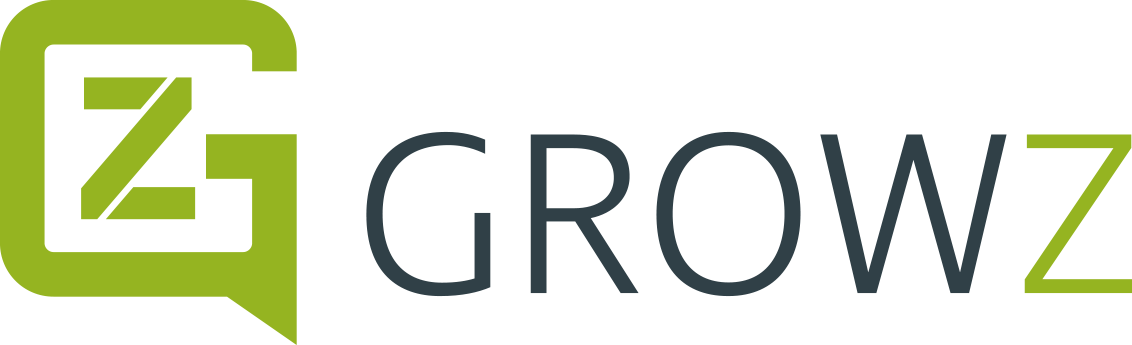 Growz